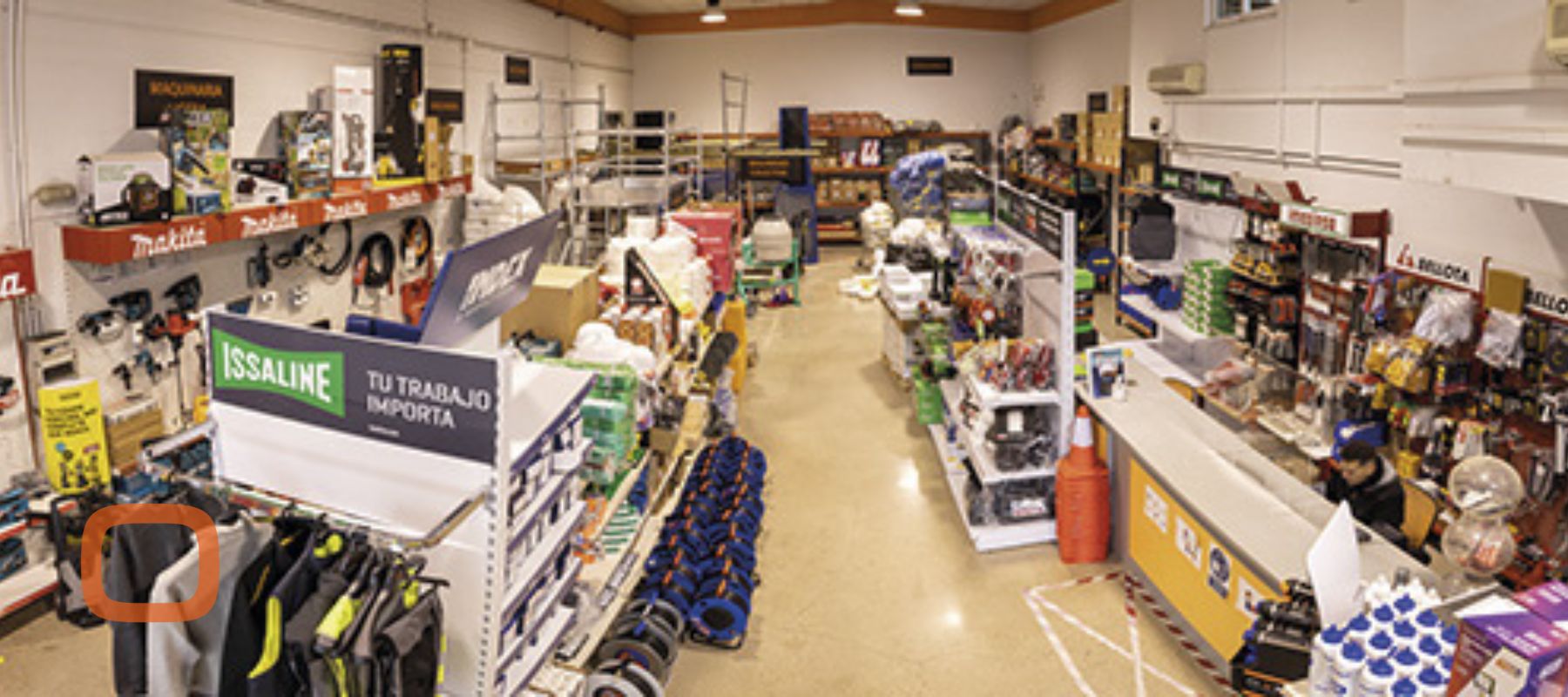 MONTAJE DE GRUA TORRE