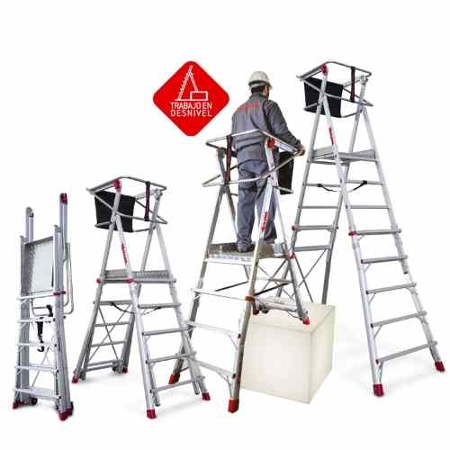 ÚTILES Y CONSUMIBLES