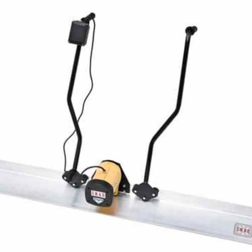 PAVIMENTACION - VIBRACIÓN