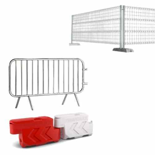 PROTECCIÓN colectiva e individual