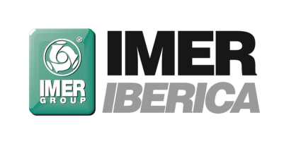 LOGO IMER IBERICA