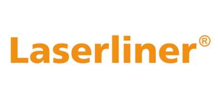 LASELINER